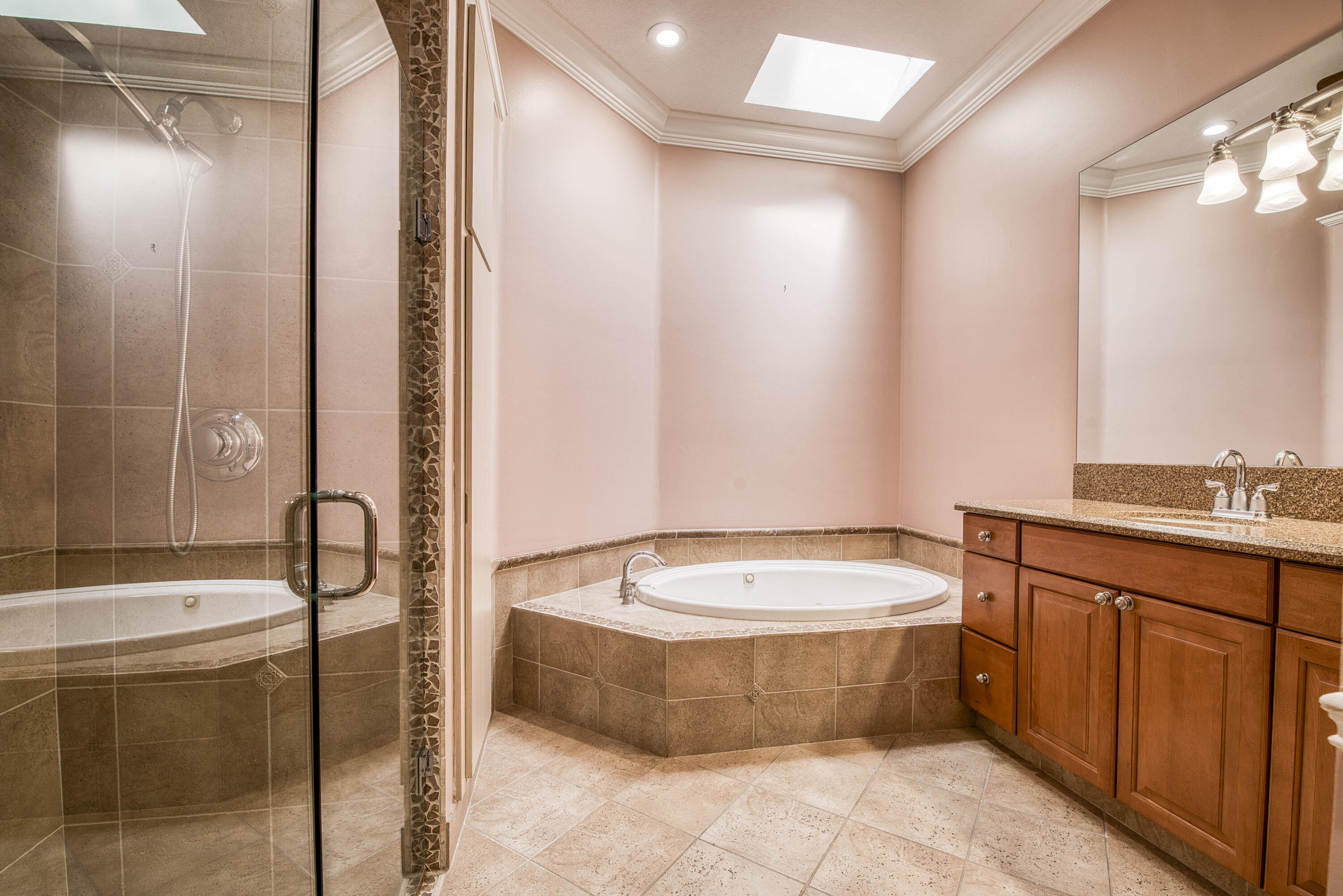 190 South Hampton Drive Jupiter, FL 33458 - Photo 20 of 38 _IMG7605_HDR