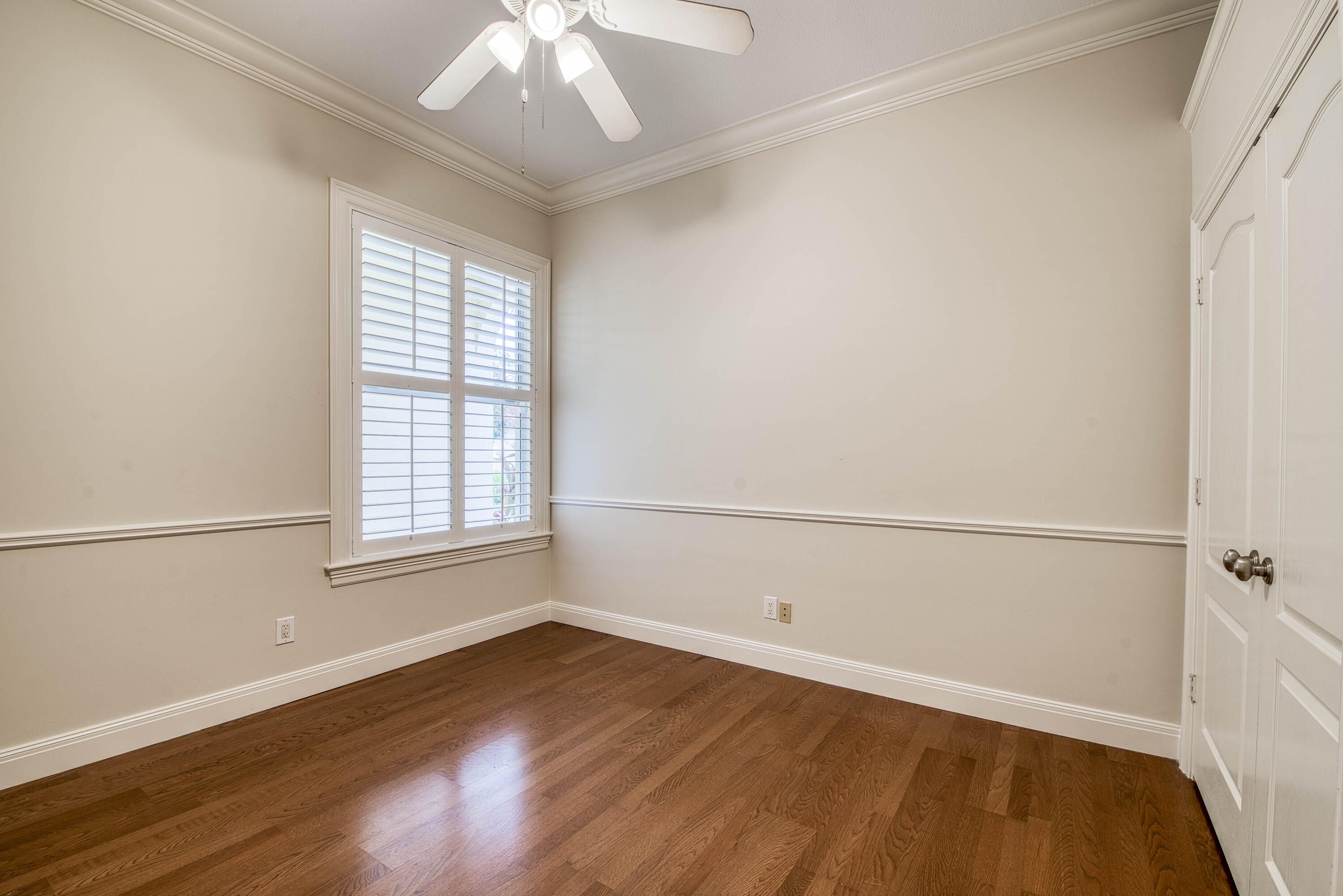 190 South Hampton Drive Jupiter, FL 33458 - Photo 21 of 38 _IMG7593_HDR