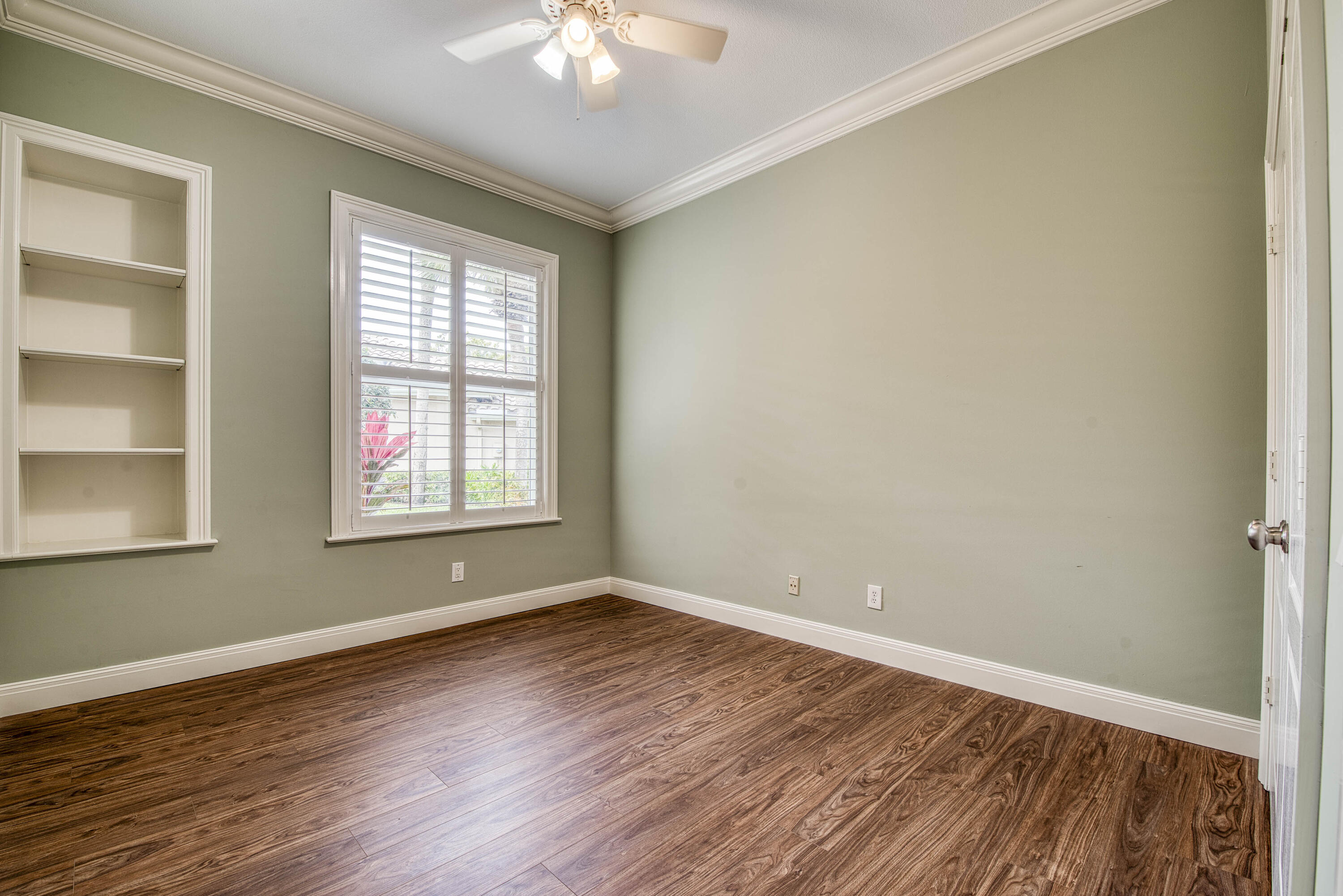 190 South Hampton Drive Jupiter, FL 33458 - Photo 23 of 38 _IMG7632_HDR