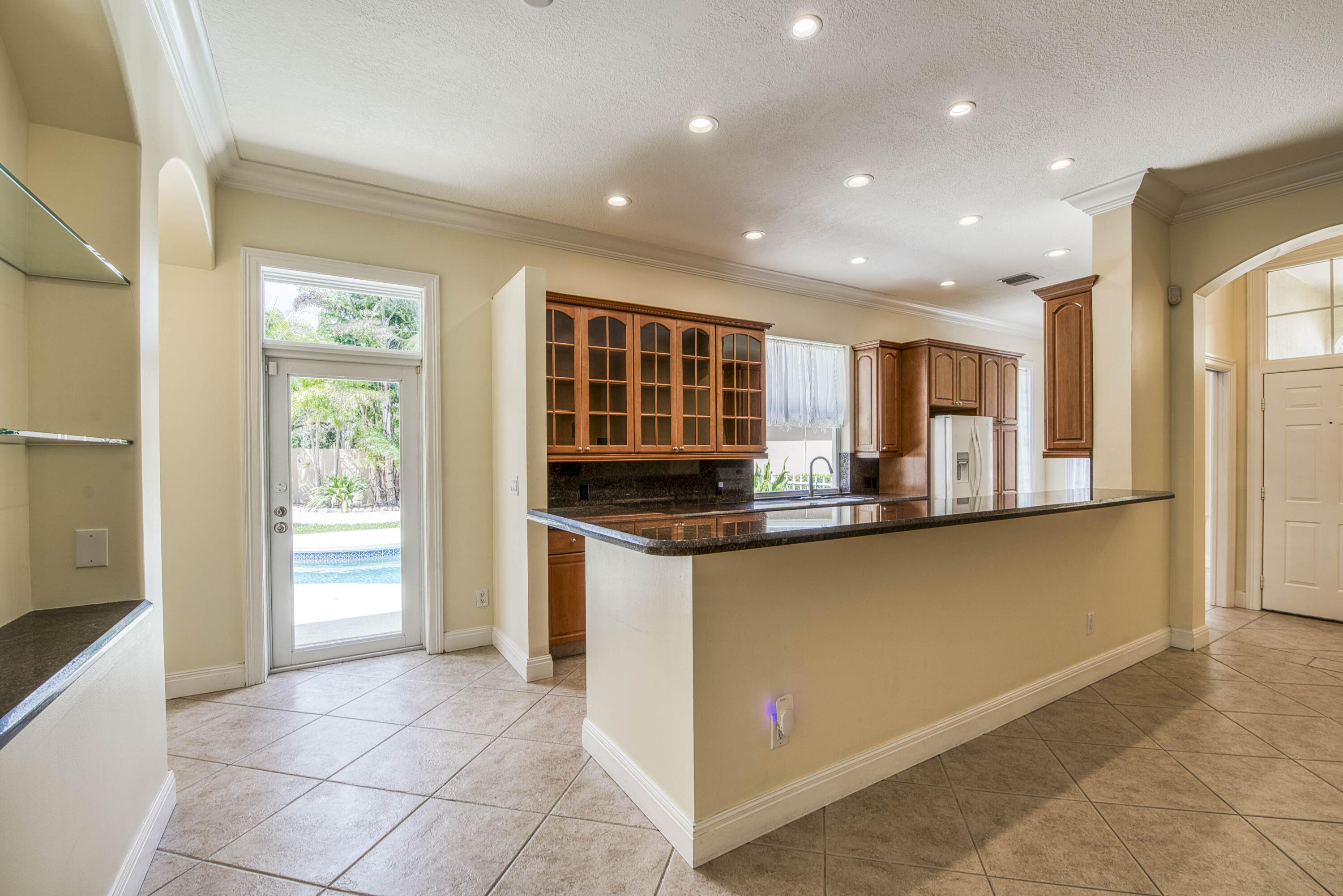 190 South Hampton Drive Jupiter, FL 33458 - Photo 7 of 38 _IMG7569_HDR