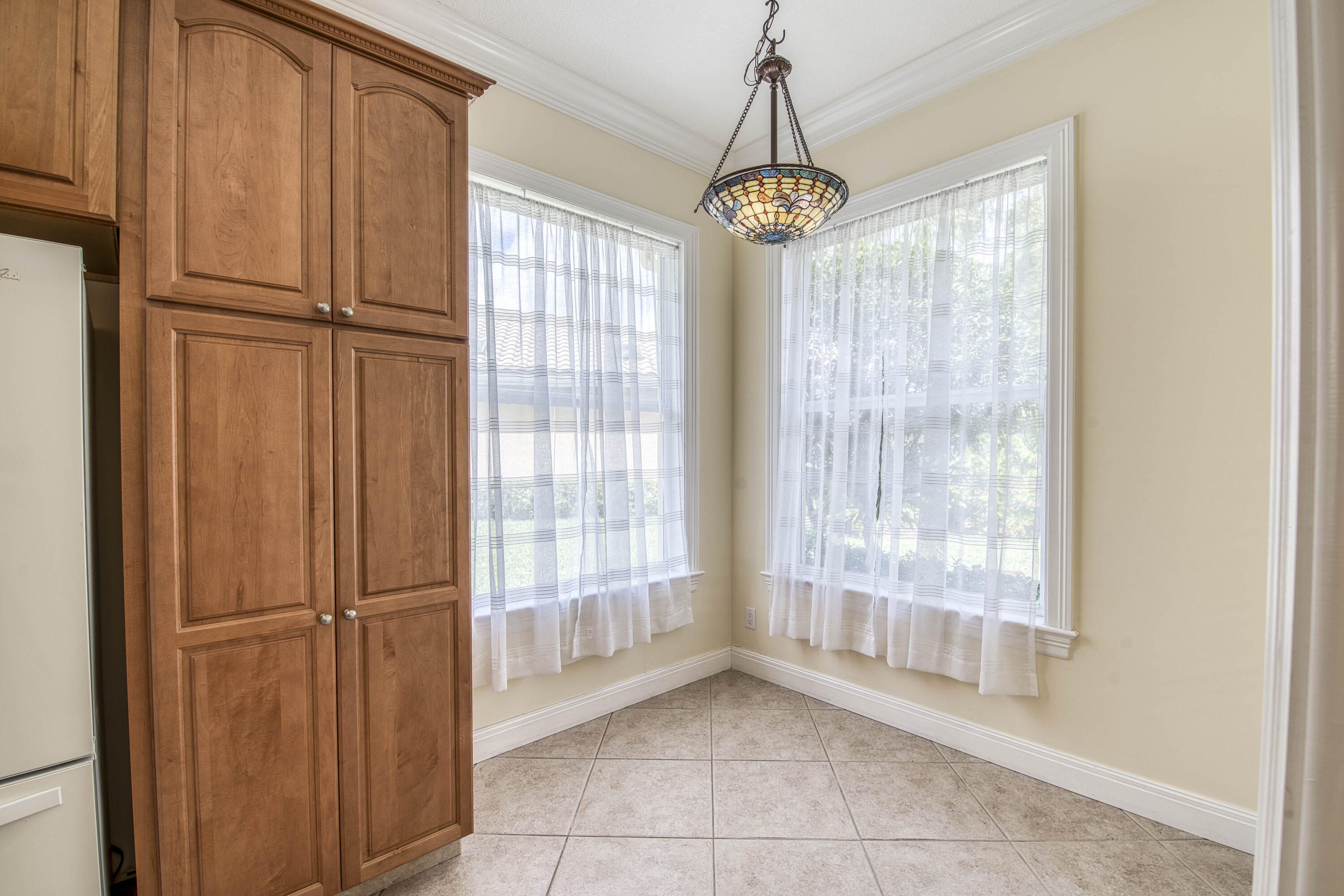 190 South Hampton Drive Jupiter, FL 33458 - Photo 9 of 38 _IMG7587_HDR