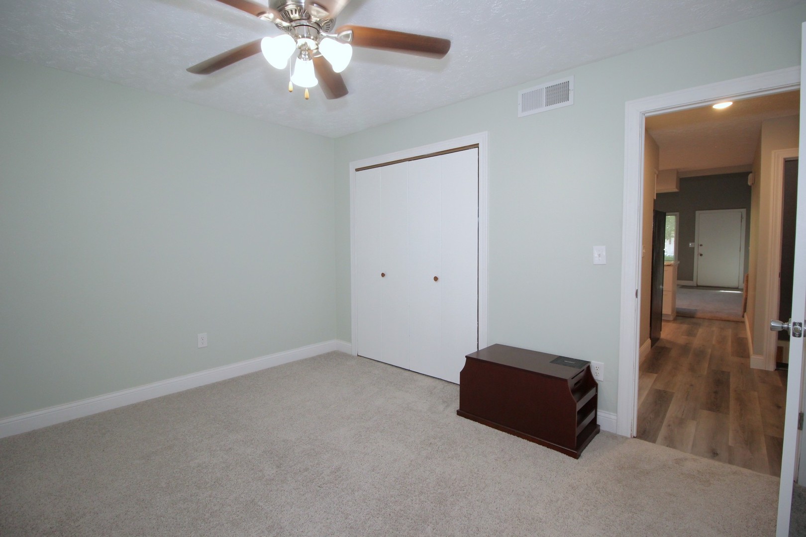 1702 Rockingham Drive, Unit 4 Normal, IL 61761 - Photo 12 of 32