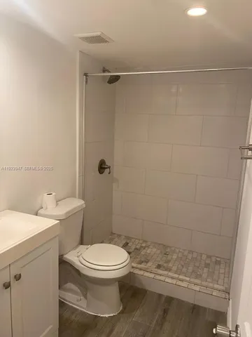 $1,600 | 1089 Benoist Farms Road, Unit 107, West Palm Beach, FL 33411