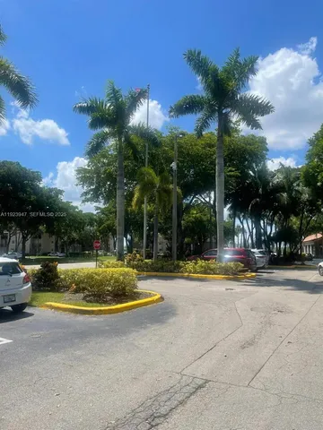 $1,600 | 1089 Benoist Farms Road, Unit 107, West Palm Beach, FL 33411