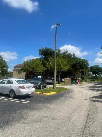 $1,600 | 1089 Benoist Farms Road, Unit 107, West Palm Beach, FL 33411