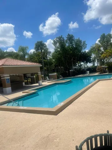 $1,600 | 1089 Benoist Farms Road, Unit 107, West Palm Beach, FL 33411