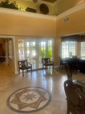 $1,600 | 1089 Benoist Farms Road, Unit 107, West Palm Beach, FL 33411