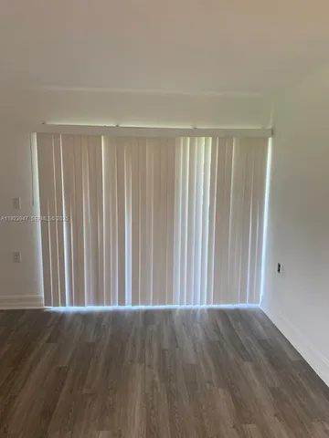 $1,600 | 1089 Benoist Farms Road, Unit 107, West Palm Beach, FL 33411