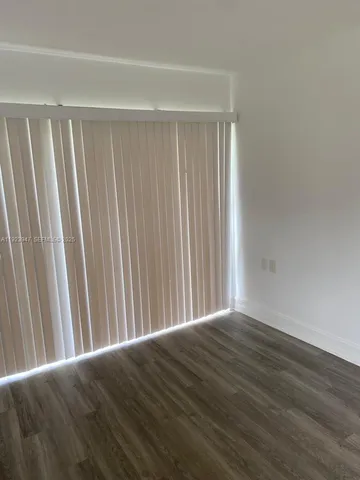 $1,600 | 1089 Benoist Farms Road, Unit 107, West Palm Beach, FL 33411