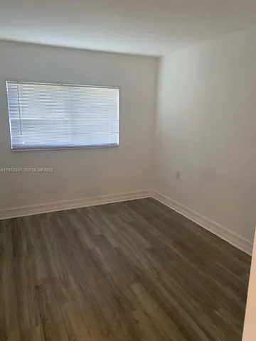 $1,600 | 1089 Benoist Farms Road, Unit 107, West Palm Beach, FL 33411