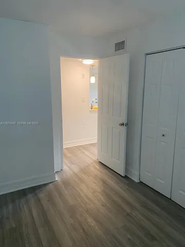 $1,600 | 1089 Benoist Farms Road, Unit 107, West Palm Beach, FL 33411