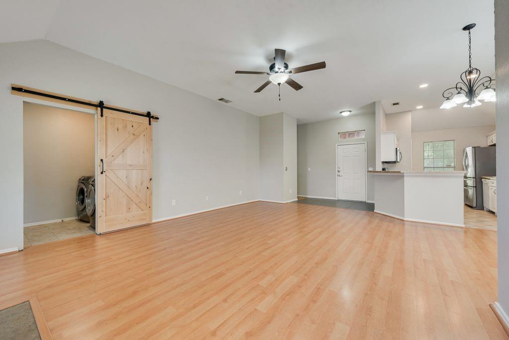 7581 Lancelot Road Frisco, TX 75035 - Photo 6 of 20 Gallery Image 6