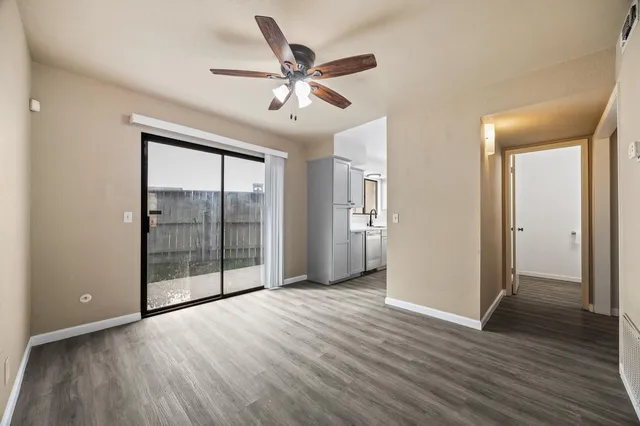 $280,000 | 897 Greenfield Avenue, Hanford, CA 93230