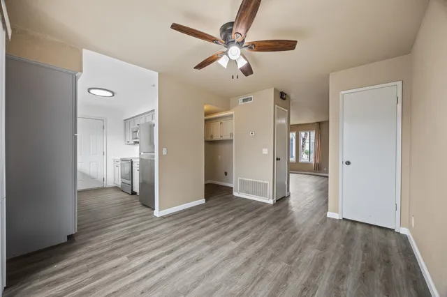 $280,000 | 897 Greenfield Avenue, Hanford, CA 93230