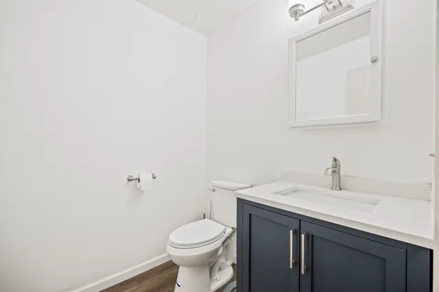 $280,000 | 897 Greenfield Avenue, Hanford, CA 93230