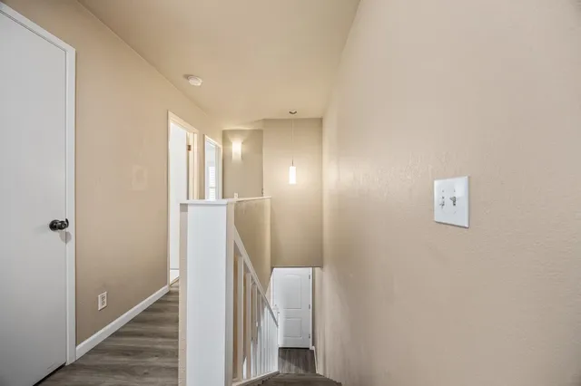 $280,000 | 897 Greenfield Avenue, Hanford, CA 93230