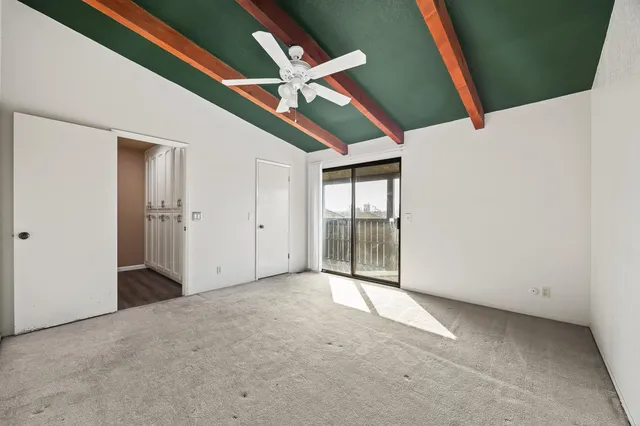 $280,000 | 897 Greenfield Avenue, Hanford, CA 93230