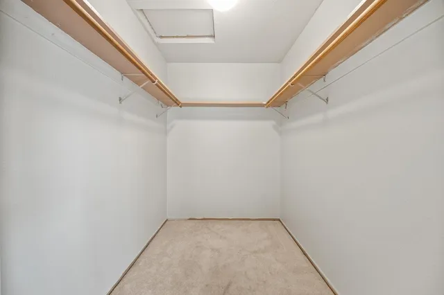 $280,000 | 897 Greenfield Avenue, Hanford, CA 93230