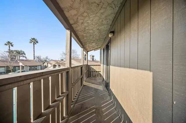 $280,000 | 897 Greenfield Avenue, Hanford, CA 93230