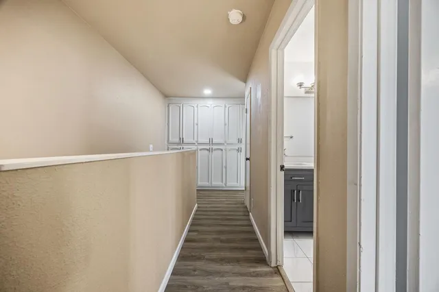 $280,000 | 897 Greenfield Avenue, Hanford, CA 93230