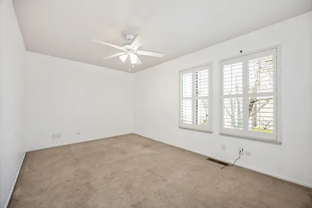 $280,000 | 897 Greenfield Avenue, Hanford, CA 93230