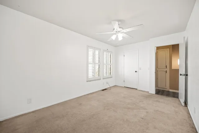 $280,000 | 897 Greenfield Avenue, Hanford, CA 93230