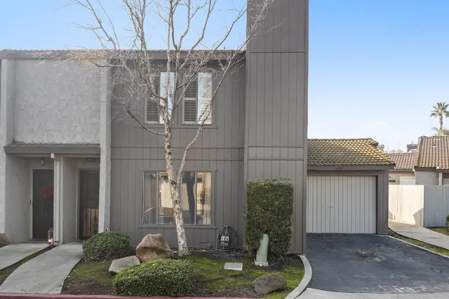 $280,000 | 897 Greenfield Avenue, Hanford, CA 93230