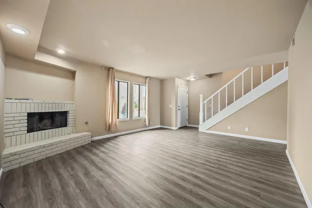 $280,000 | 897 Greenfield Avenue, Hanford, CA 93230