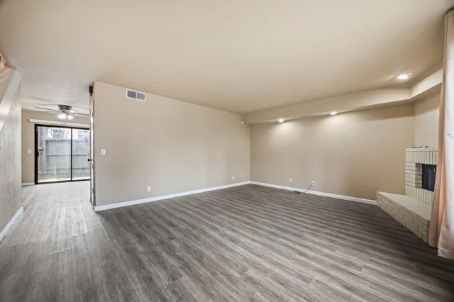 $280,000 | 897 Greenfield Avenue, Hanford, CA 93230