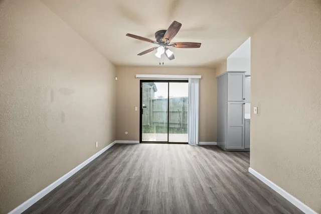 $280,000 | 897 Greenfield Avenue, Hanford, CA 93230