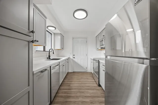 $280,000 | 897 Greenfield Avenue, Hanford, CA 93230