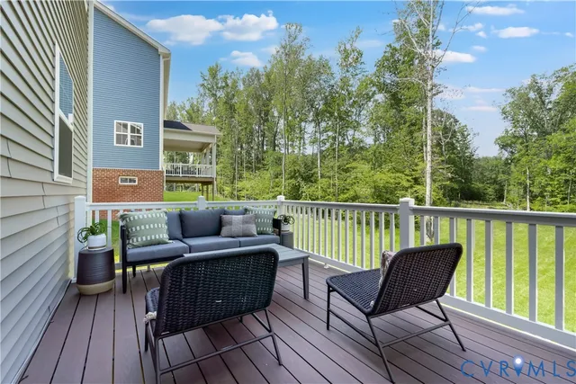 $620,130 | 8755 Centerline Drive, Chesterfield, VA 23832