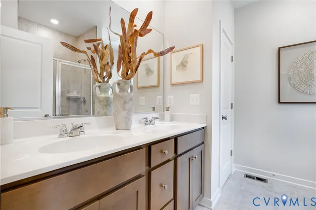 $620,130 | 8755 Centerline Drive, Chesterfield, VA 23832