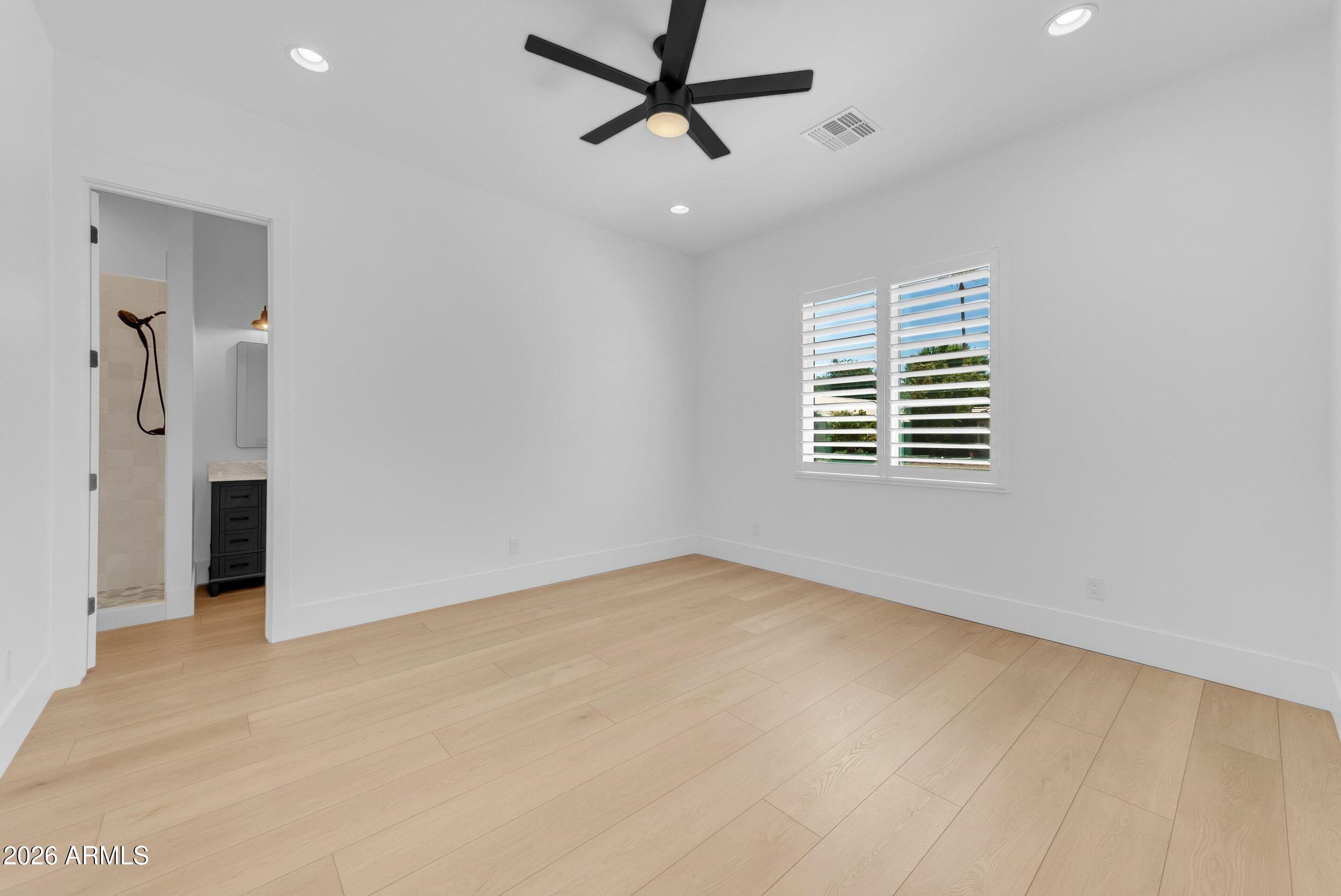 2265 East Bonanza Road Gilbert, AZ 85297 - Photo 64 of 71 064_dsc01307_534