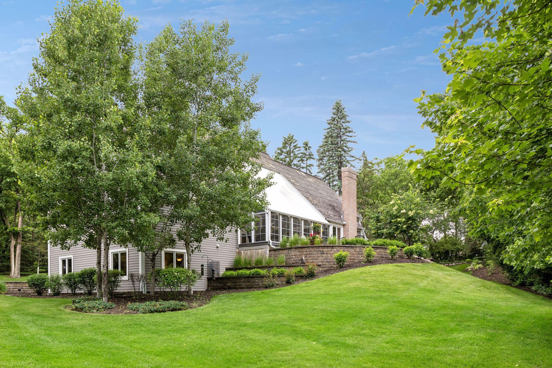 220 Northgate Road Wayzata, MN 55391 - Photo 42 of 50