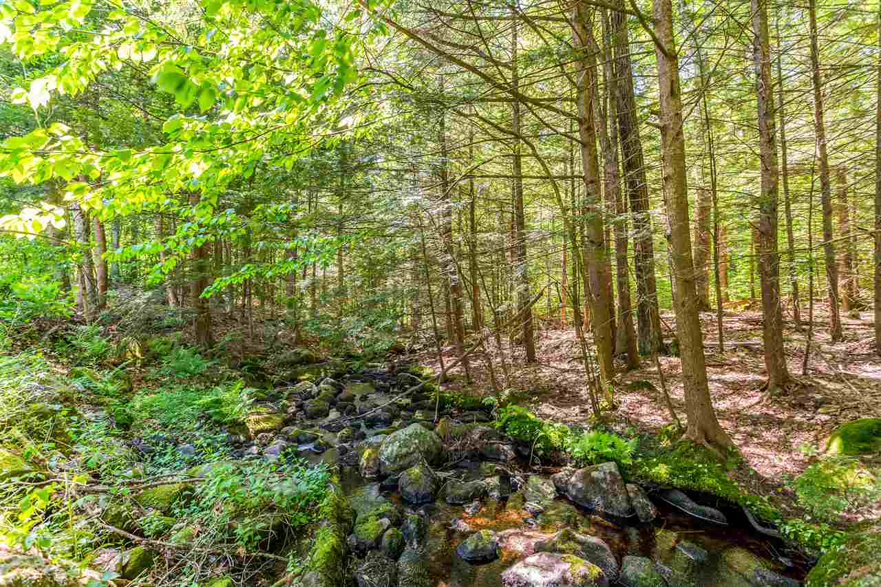 304 Stage Road Nottingham, NH 03290 - Photo 4 of 38