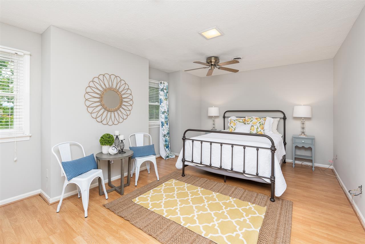 1511 Chatham Road Waynesboro, VA 22980 - Photo 23 of 40 Gallery Image 23