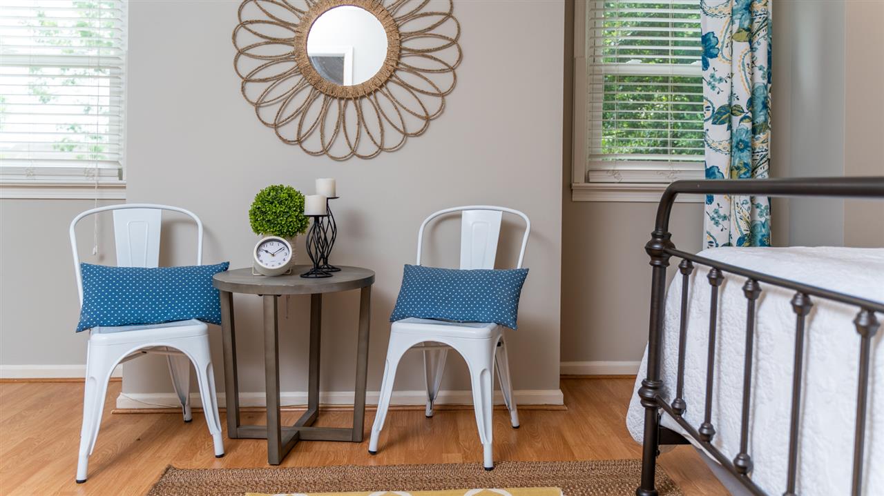 1511 Chatham Road Waynesboro, VA 22980 - Photo 26 of 40 Gallery Image 26
