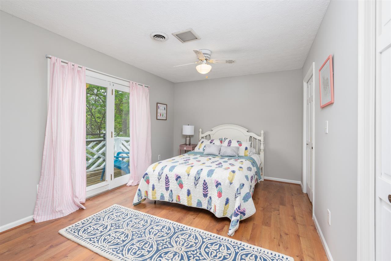 1511 Chatham Road Waynesboro, VA 22980 - Photo 30 of 40 Gallery Image 30