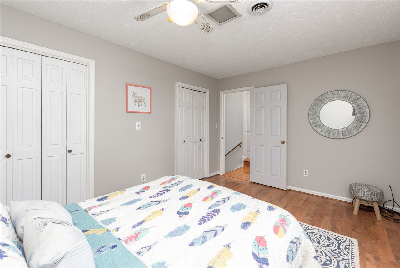 1511 Chatham Road Waynesboro, VA 22980 - Photo 31 of 40 Gallery Image 31