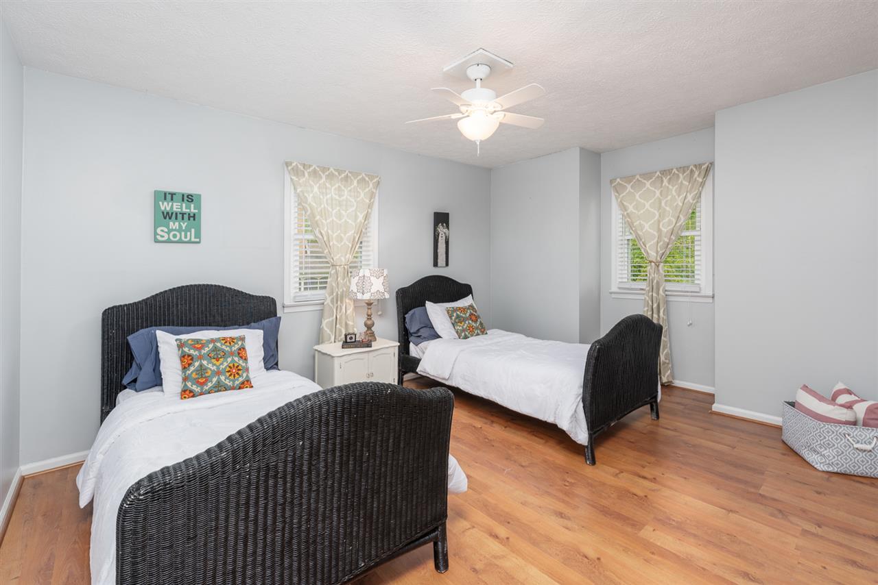 1511 Chatham Road Waynesboro, VA 22980 - Photo 32 of 40 Gallery Image 32