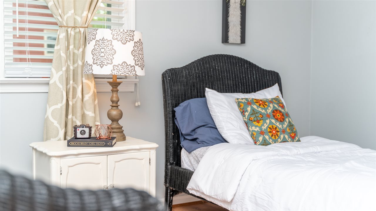 1511 Chatham Road Waynesboro, VA 22980 - Photo 33 of 40 Gallery Image 33