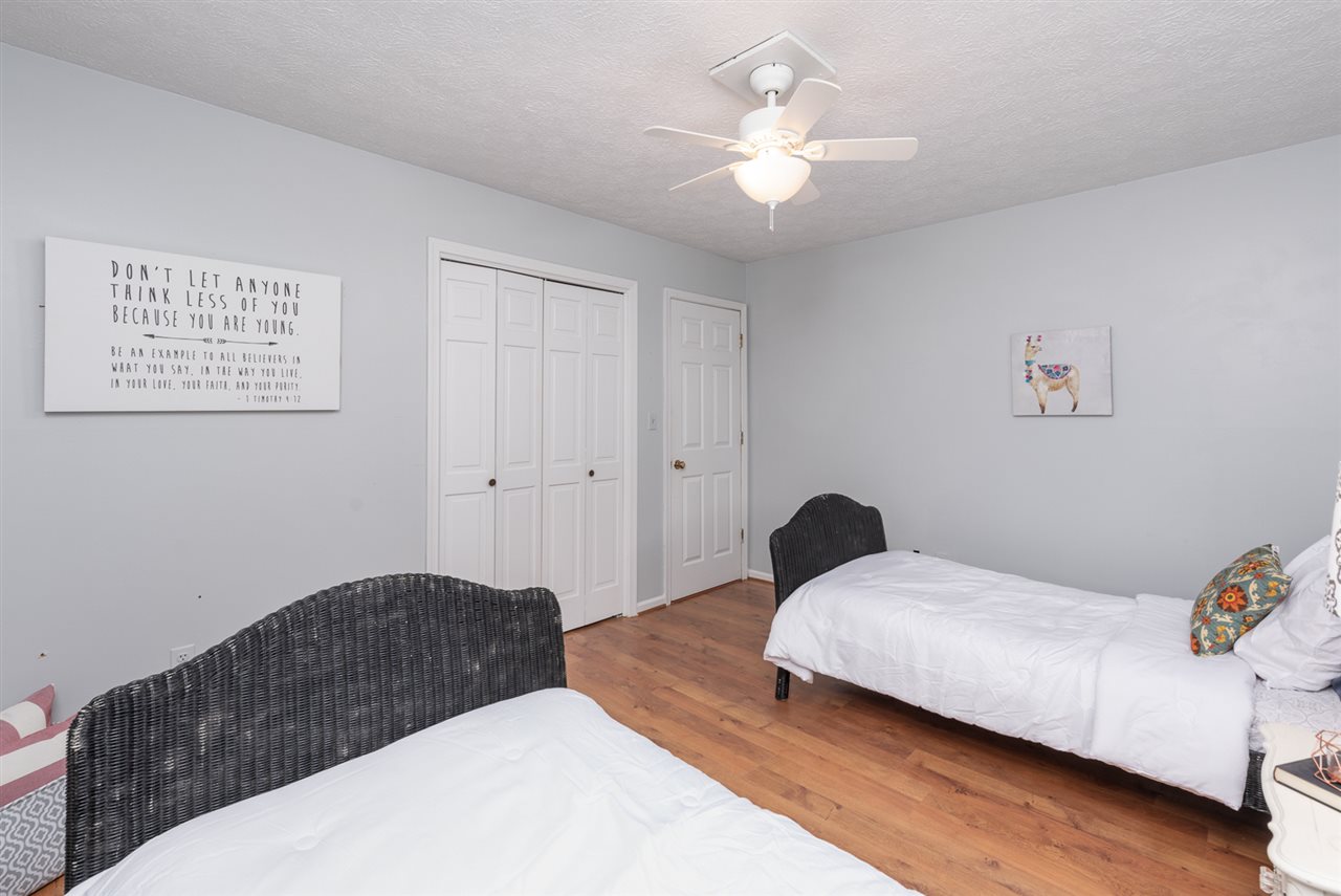1511 Chatham Road Waynesboro, VA 22980 - Photo 34 of 40 Gallery Image 34