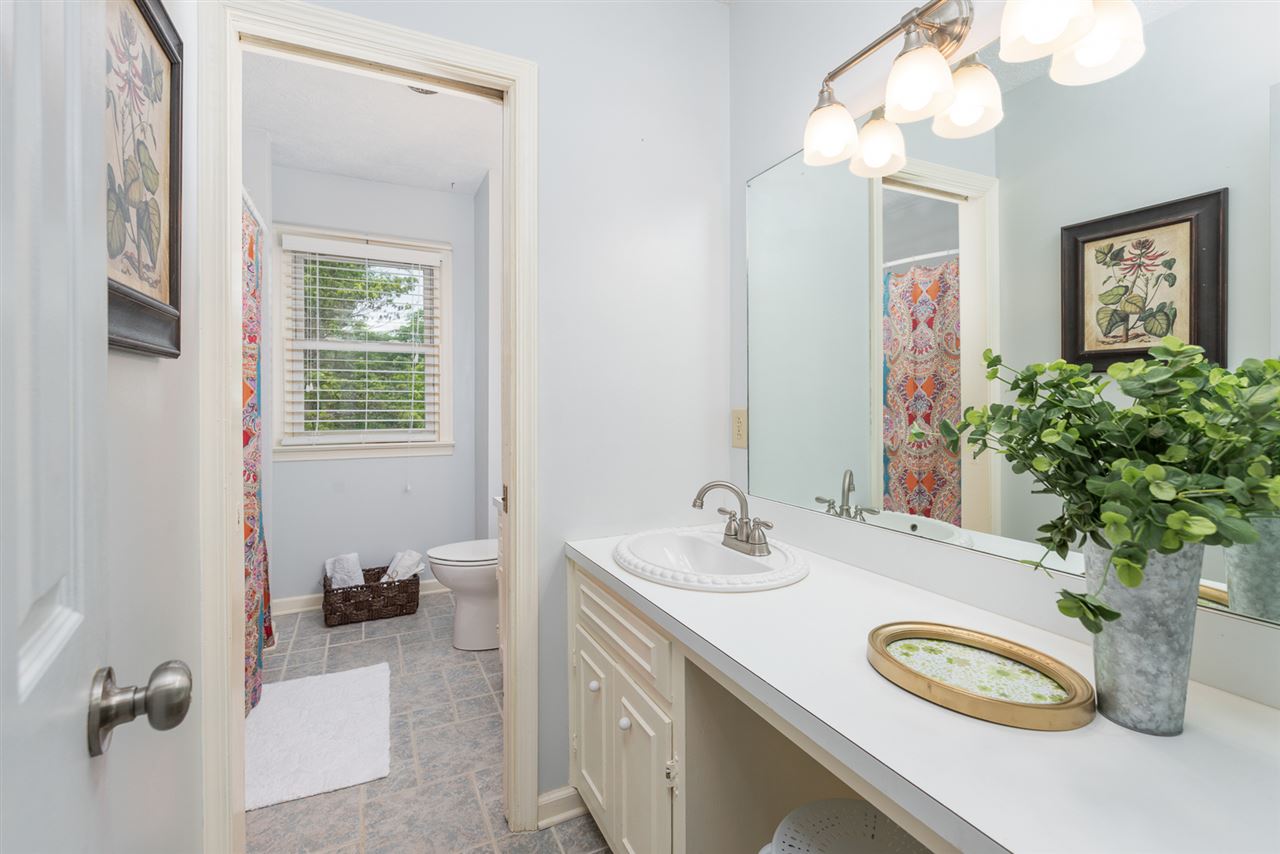 1511 Chatham Road Waynesboro, VA 22980 - Photo 36 of 40 Gallery Image 36