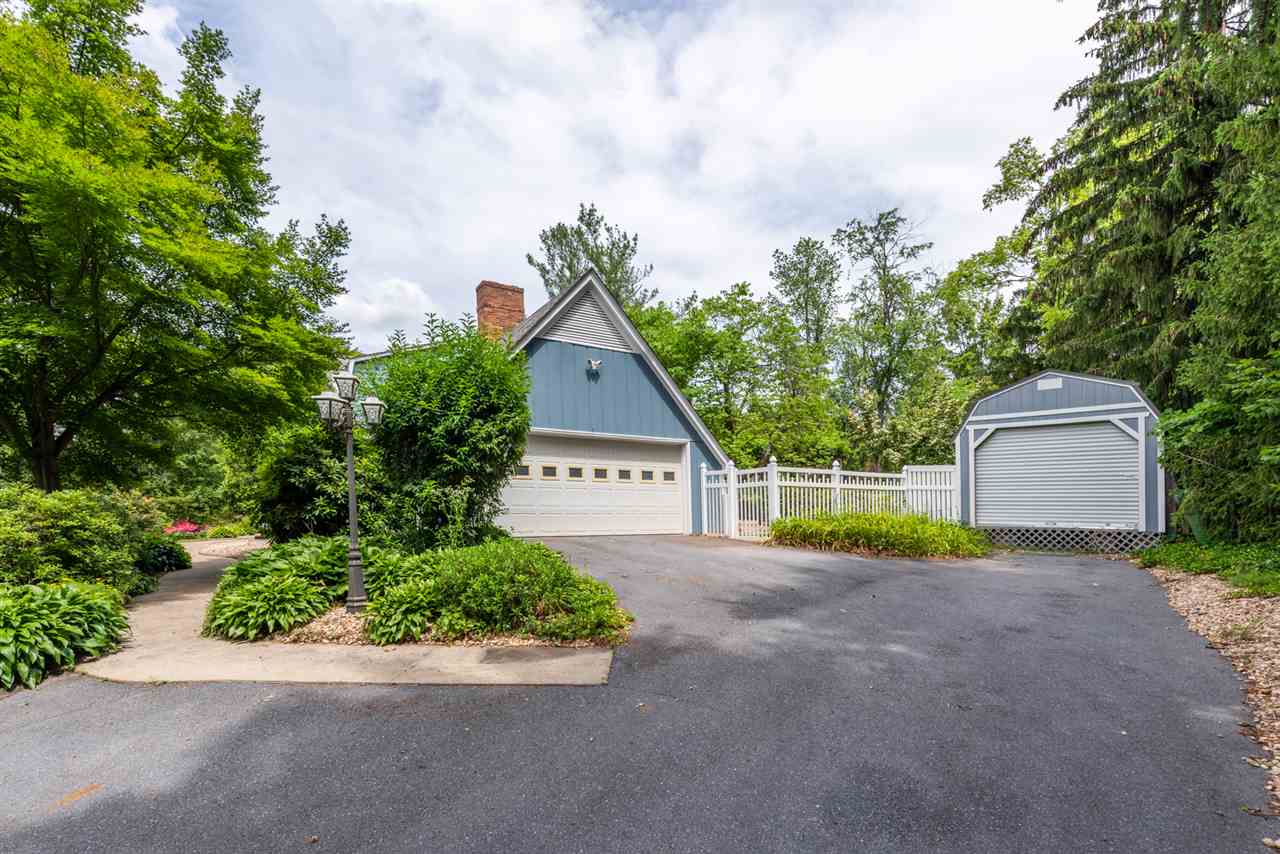 1511 Chatham Road Waynesboro, VA 22980 - Photo 4 of 40 Gallery Image 4