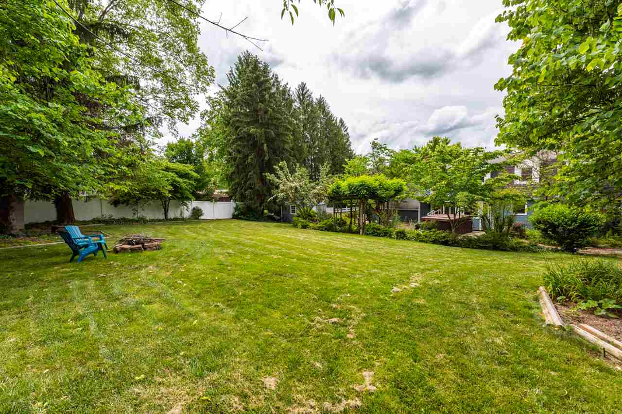 1511 Chatham Road Waynesboro, VA 22980 - Photo 9 of 40 Gallery Image 9