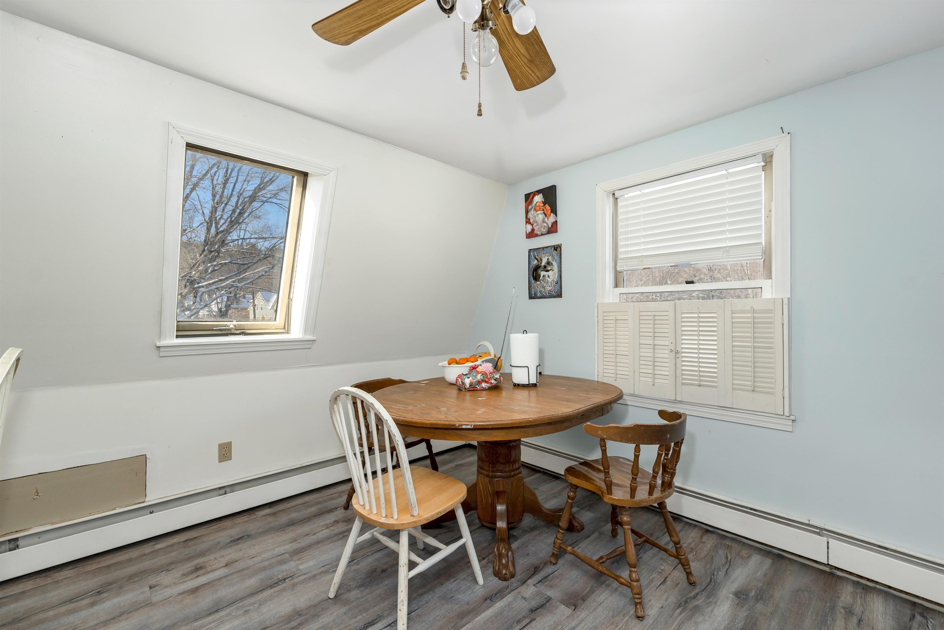 2 Maple Ridge Road Sandwich, NH 03259 - Photo 21 of 40