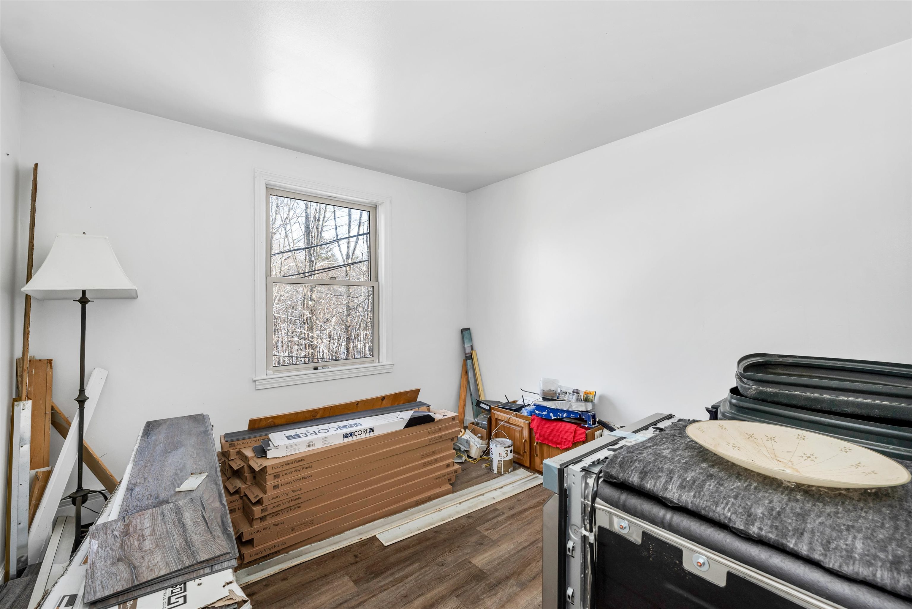 2 Maple Ridge Road Sandwich, NH 03259 - Photo 7 of 40