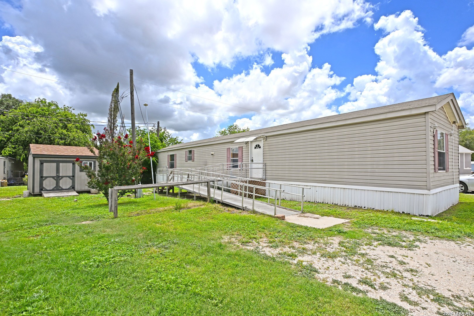 1339 Wald Road New Braunfels, TX 78132 - Photo 1 of 25