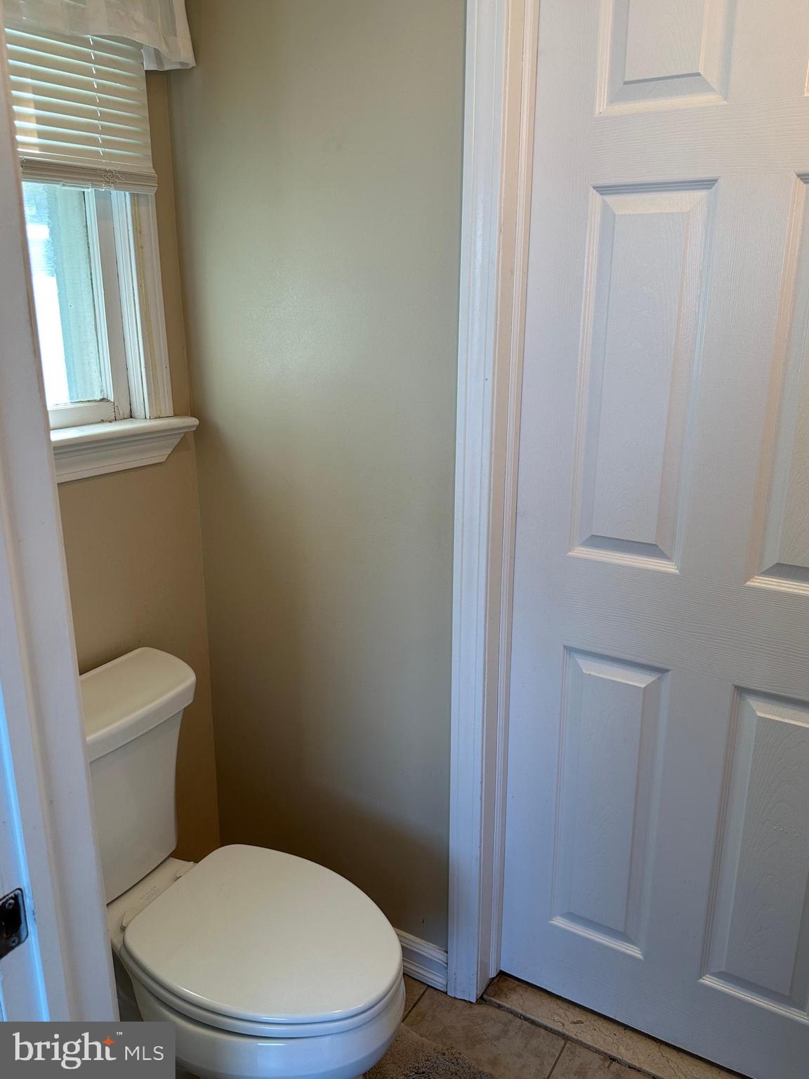 3 Linden Road Burlington Township, NJ 08016 - Photo 22 of 39 Gallery Image 22